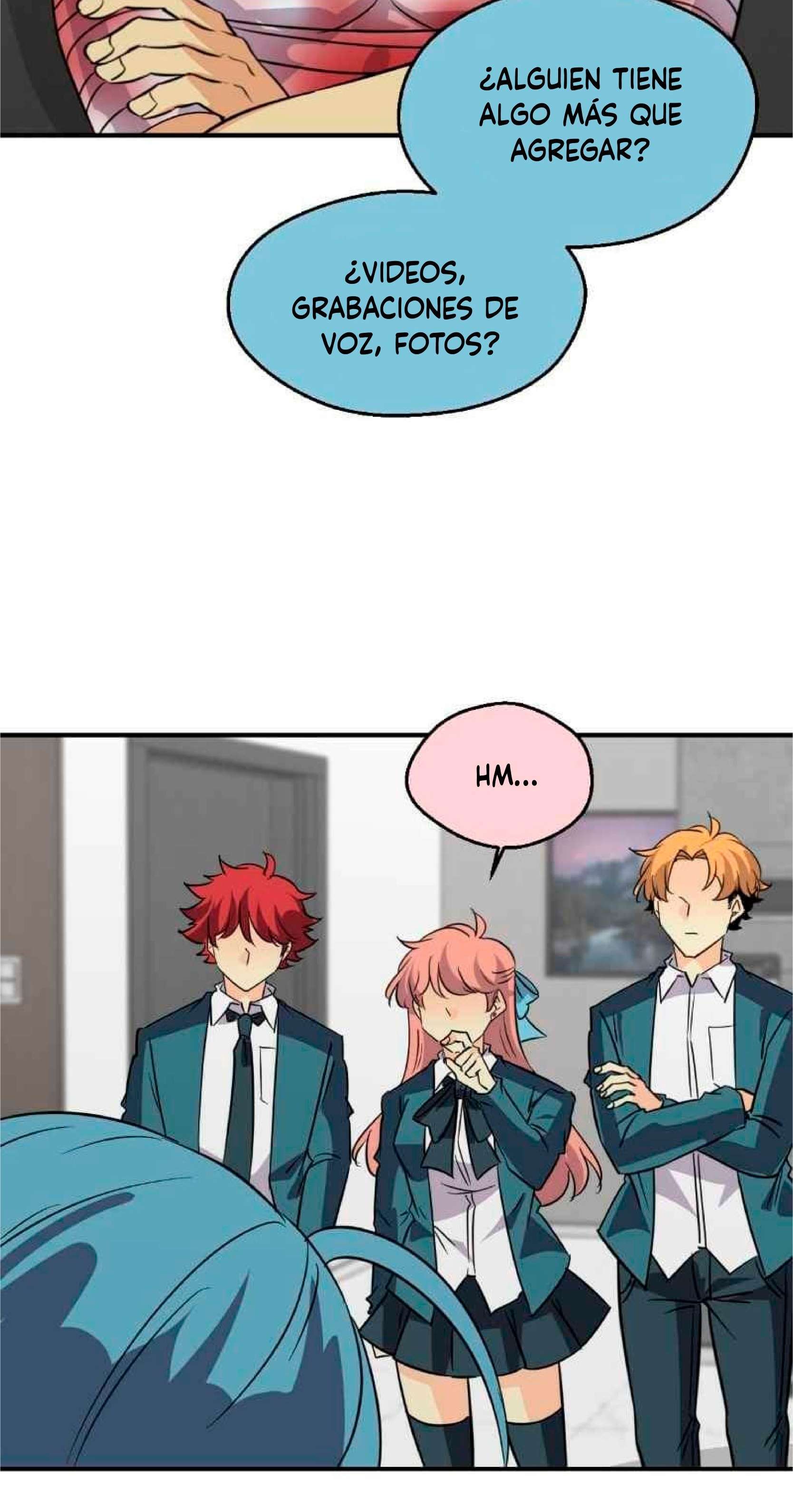 Capitulo 334 page 97