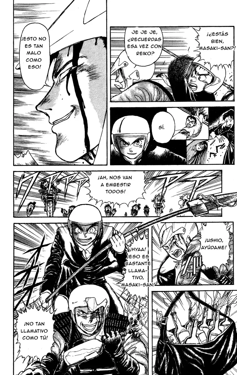 Capitulo 137 page 8