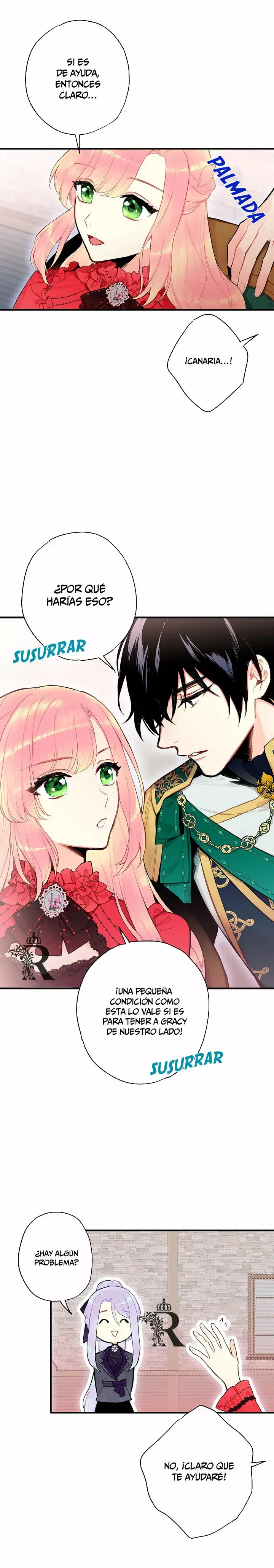 Capitulo 44 page 12