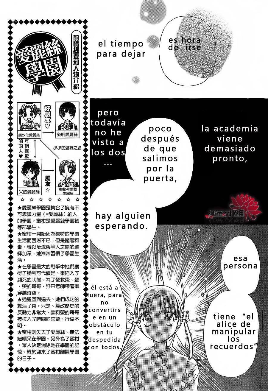 Capitulo 177 page 4