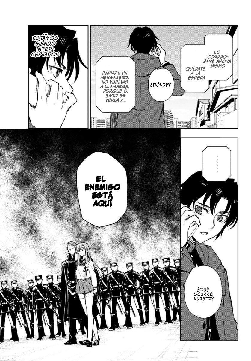 Capitulo 41 page 22