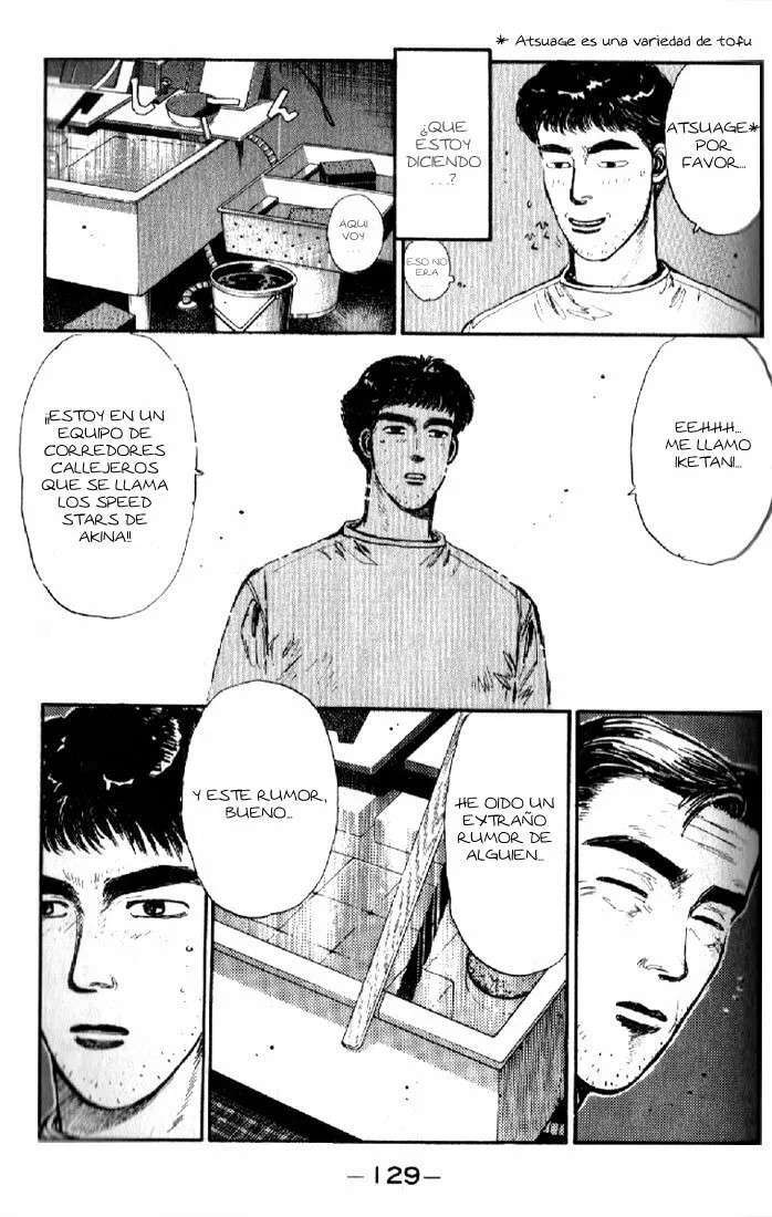 Capitulo 6 page 10