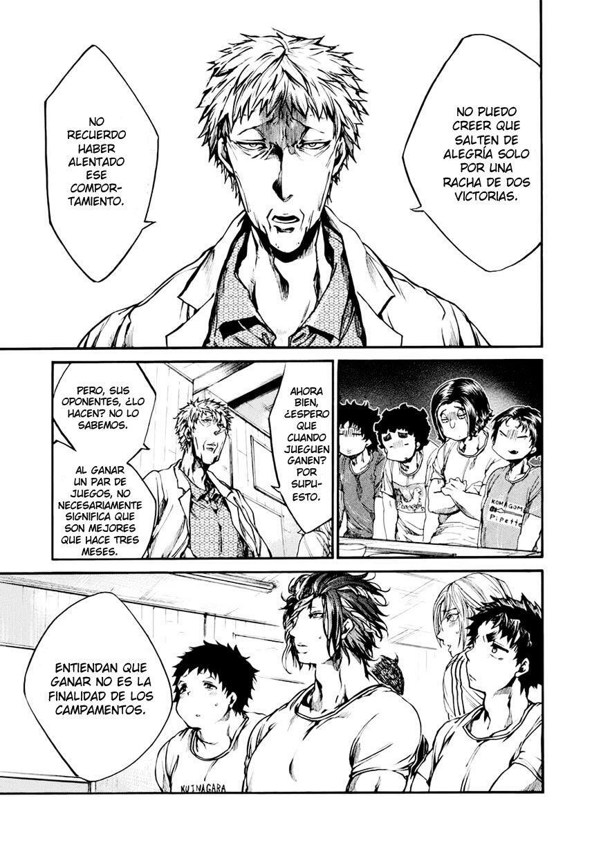 Capitulo 54 page 5