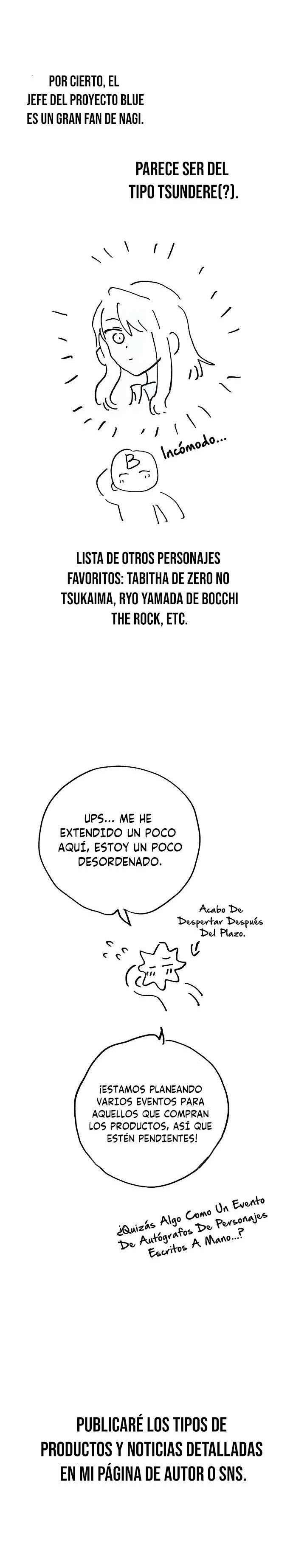 Capitulo 197 page 44