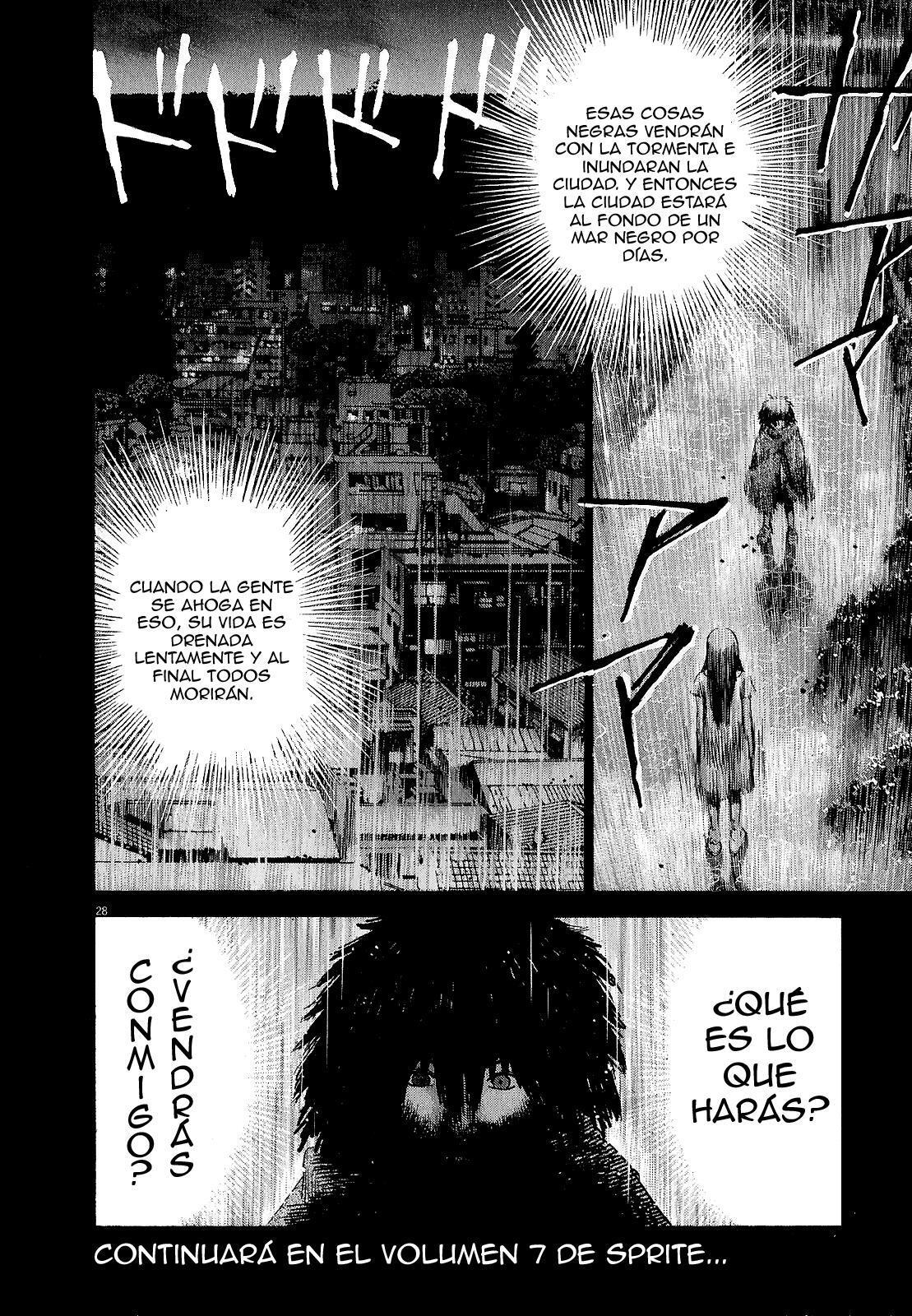 Capitulo 47.02 page 28