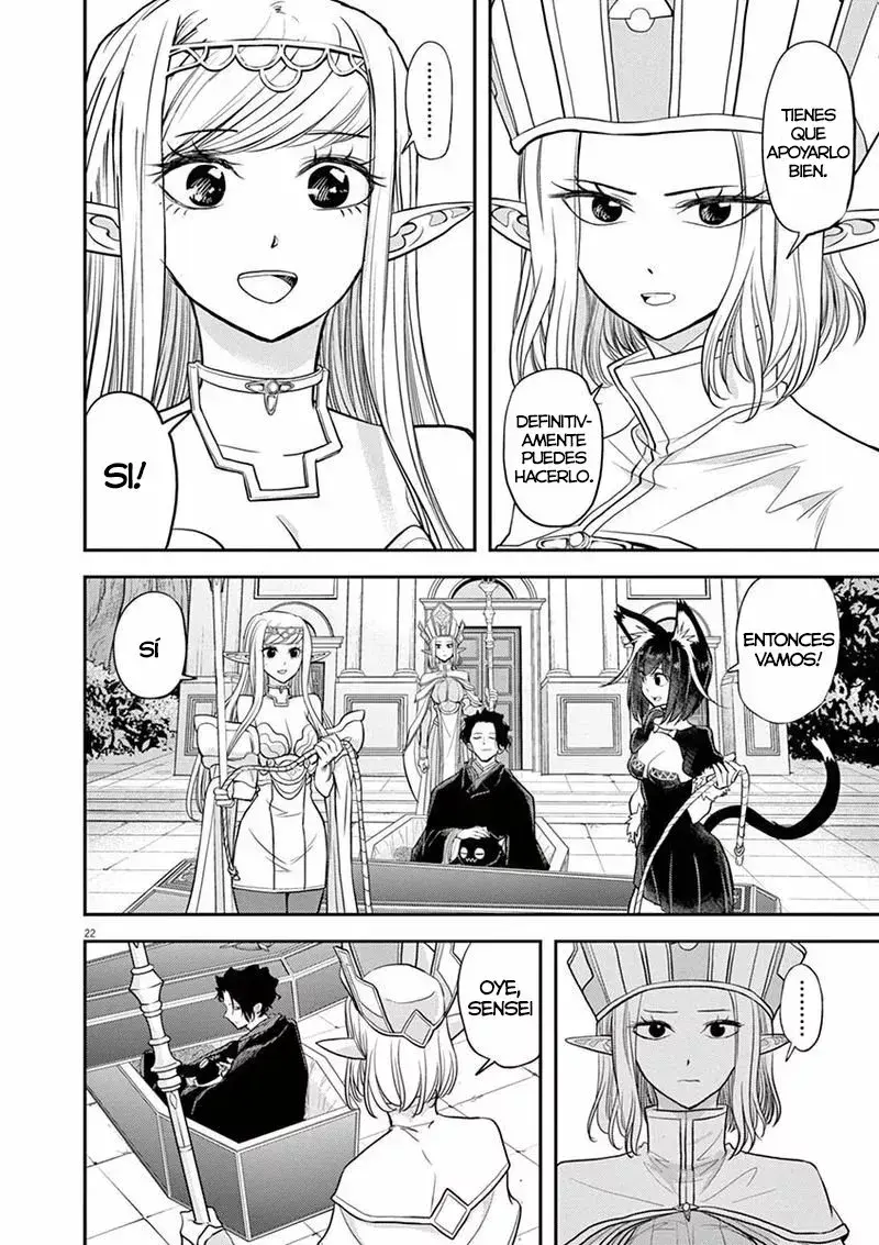 Capitulo 8 page 31