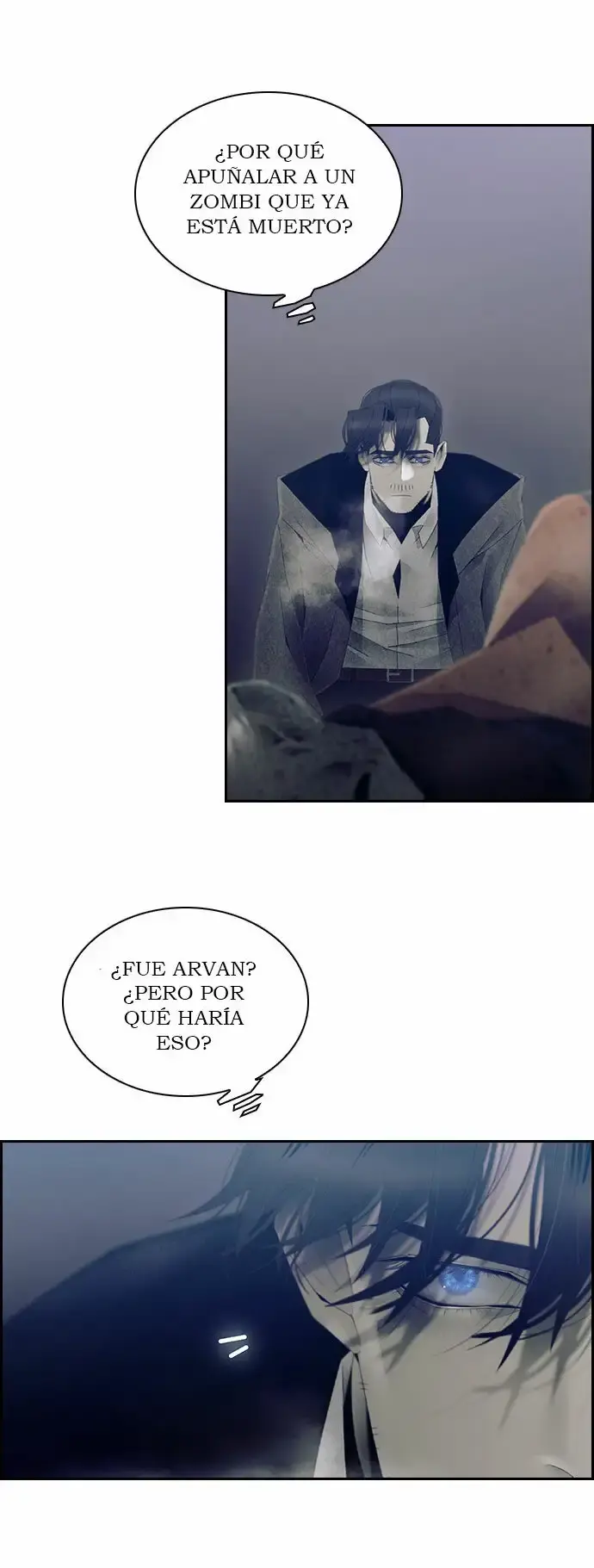 Capitulo 48 page 33