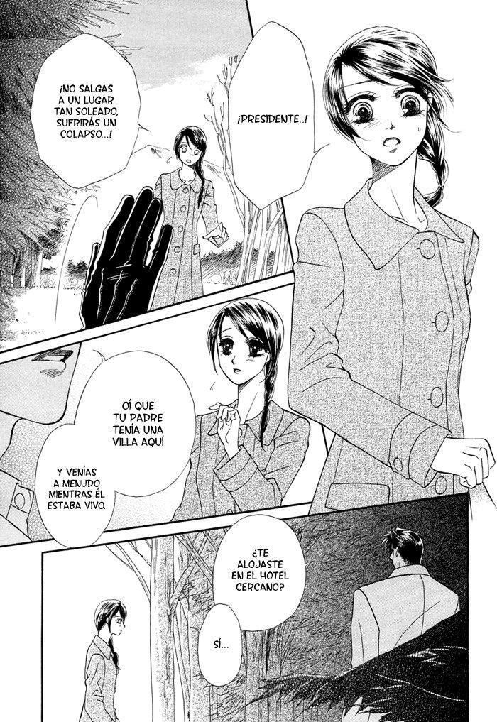 Capitulo 34 page 16