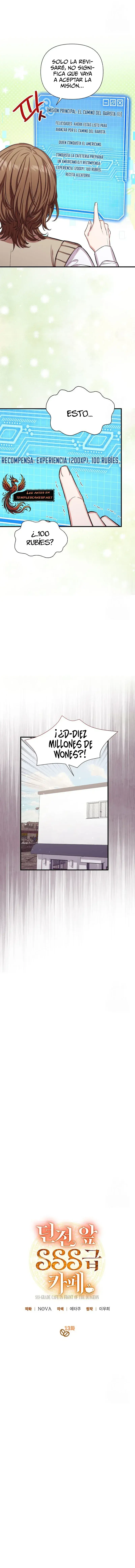 Capitulo 13 page 4