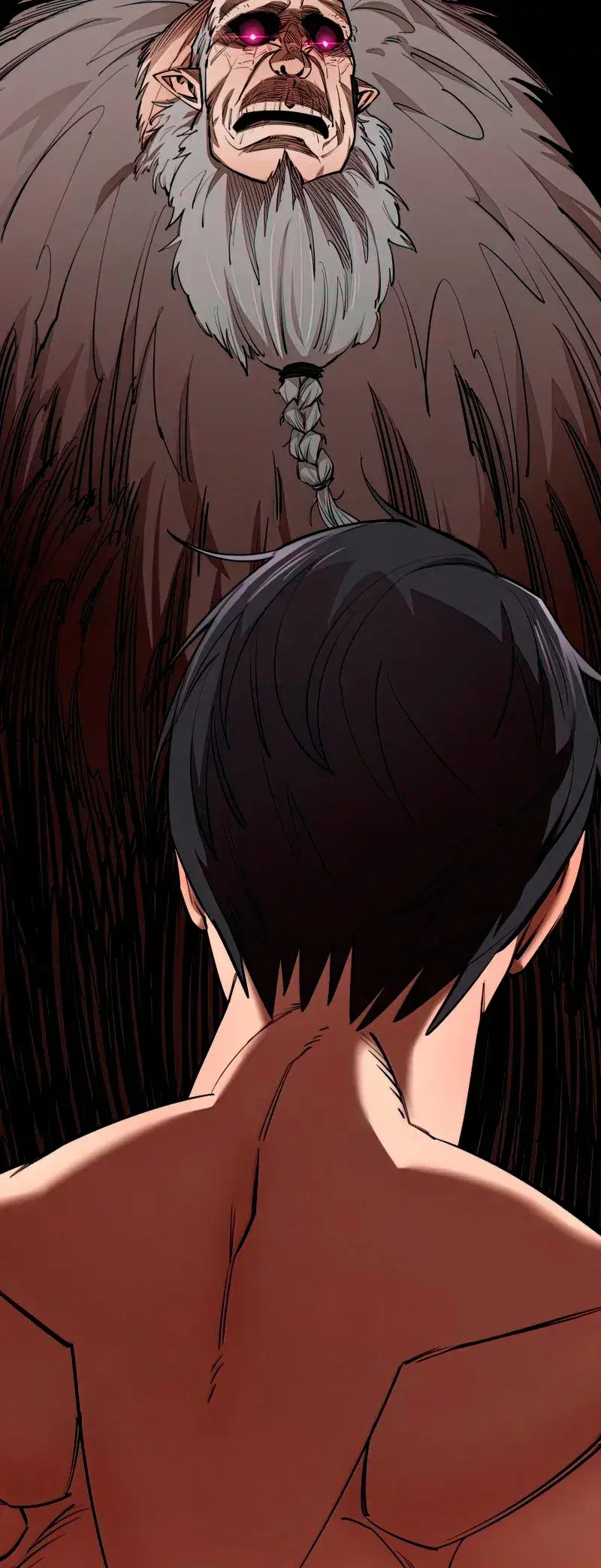 Capitulo 57 page 57