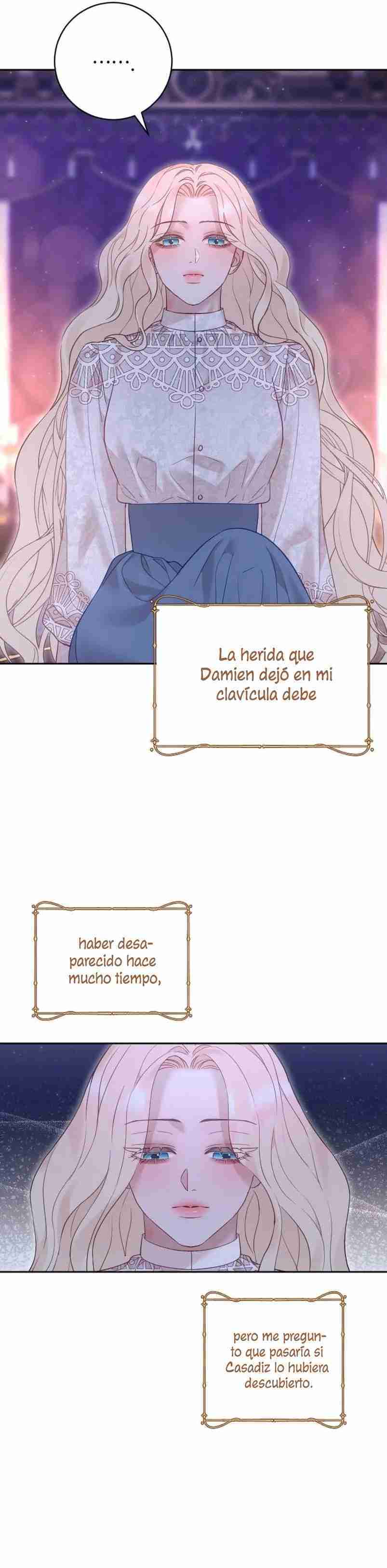 Capitulo 48 page 10