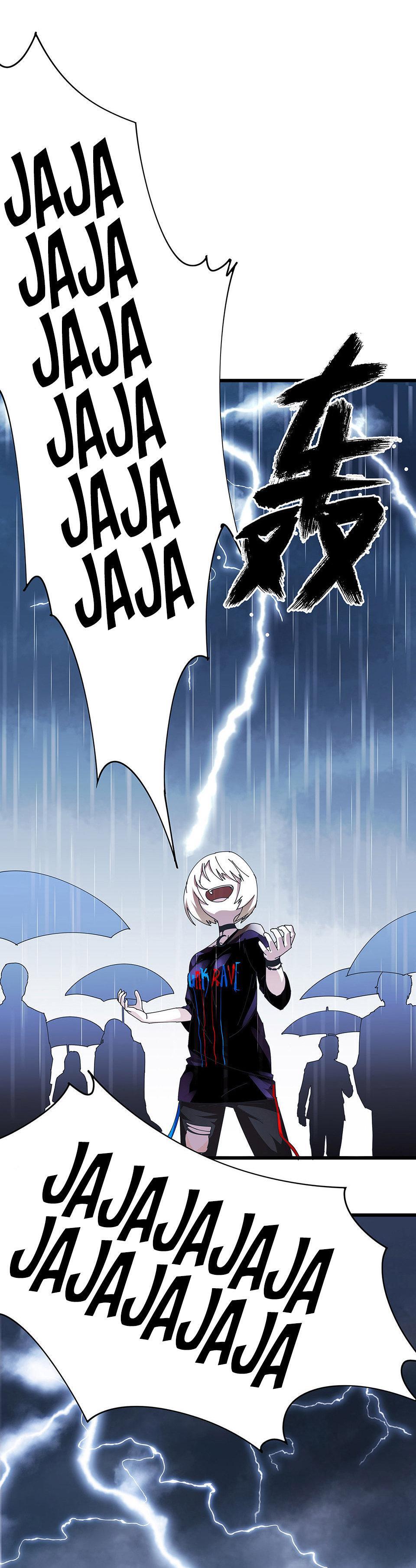 Capitulo 3 page 27