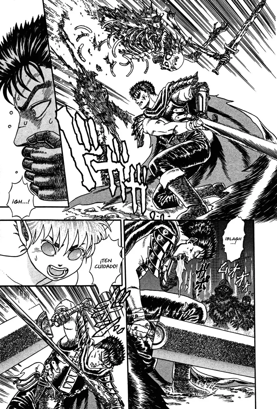 Capitulo 0.01 page 55