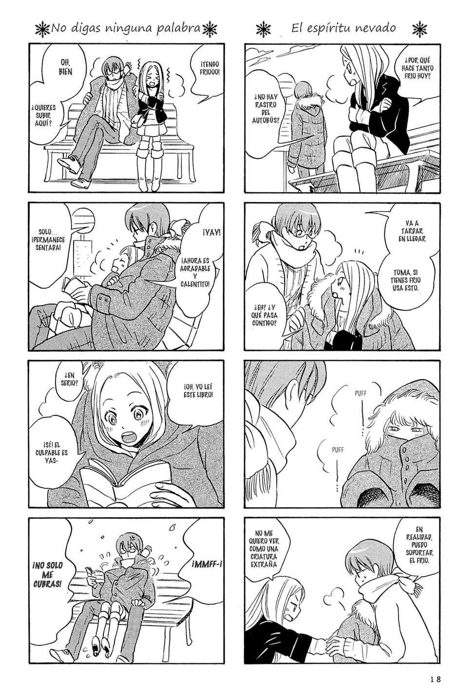 Capitulo 2 page 5