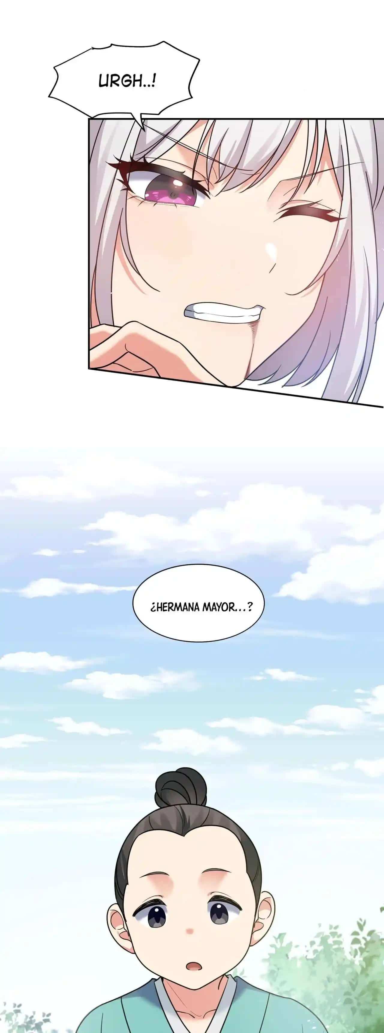 Capitulo 46 page 19