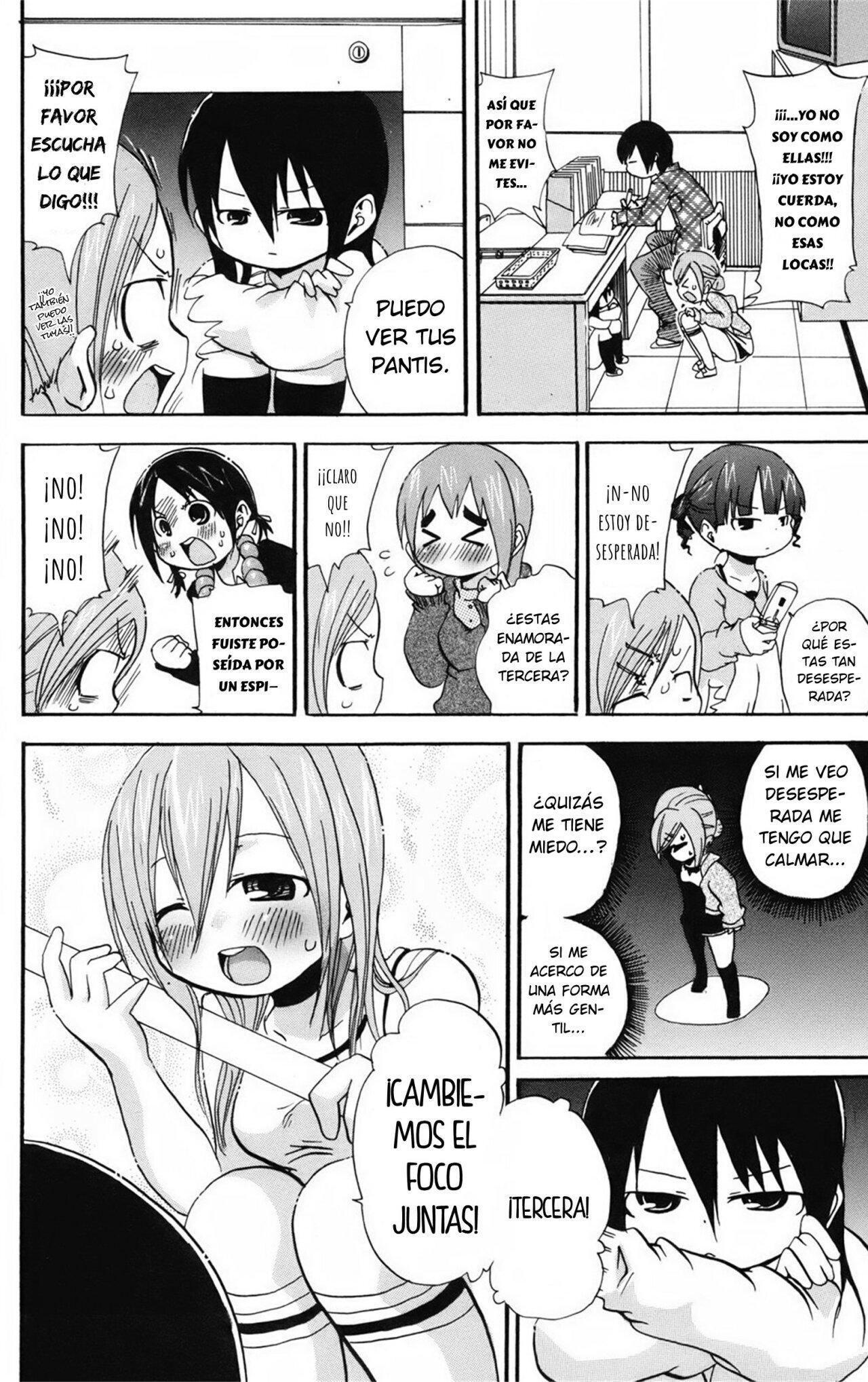 Capitulo 70 page 7