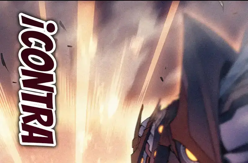 Capitulo 101 page 69