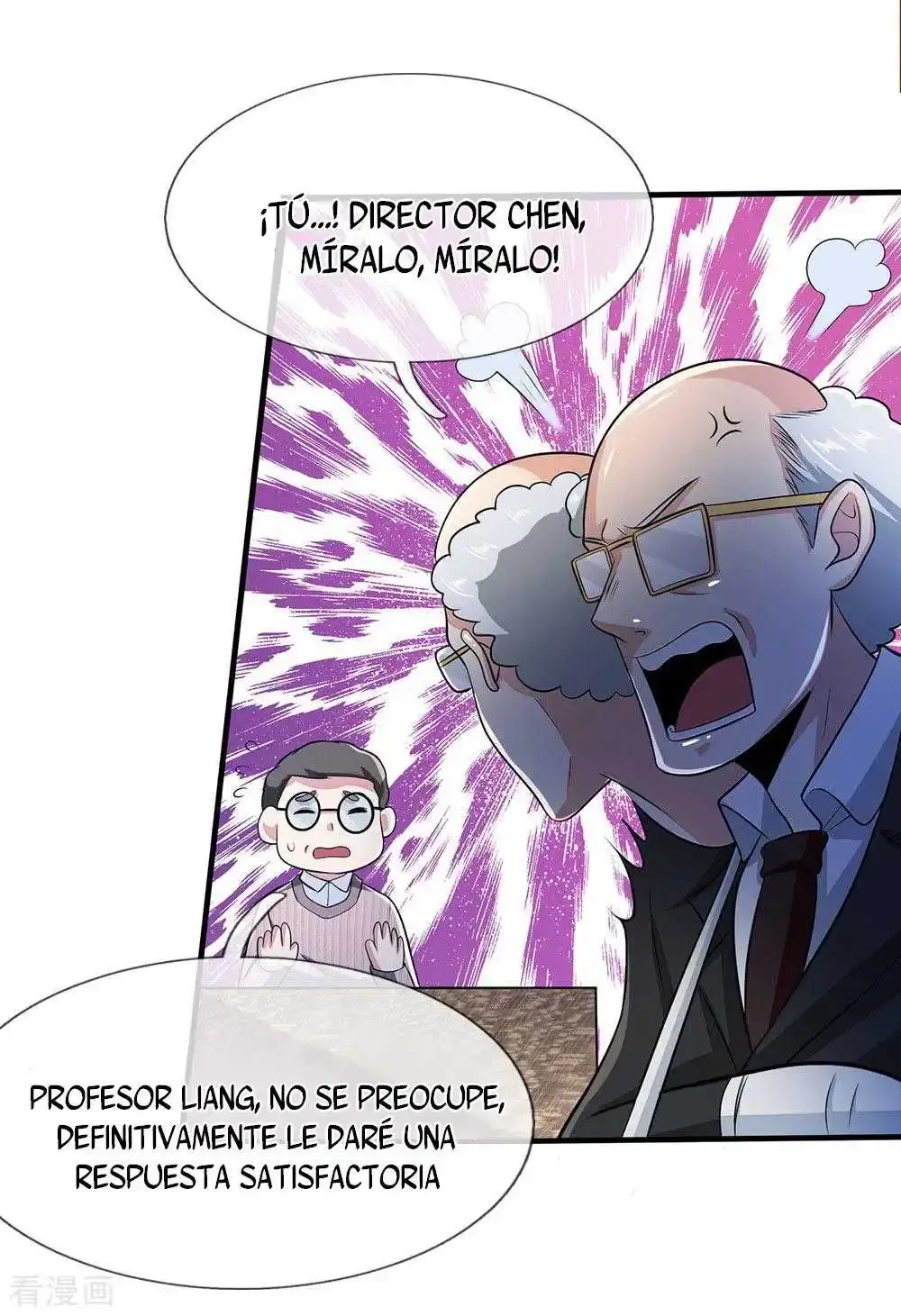 Capitulo 15 page 9