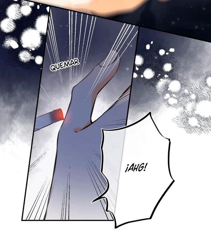 Capitulo 61 page 38