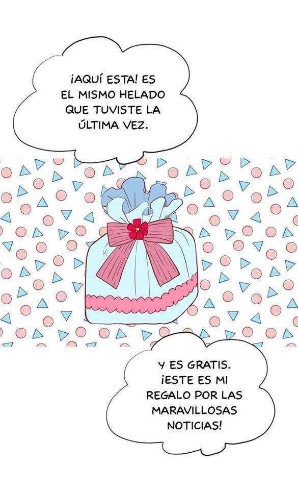 Capitulo 79 page 40