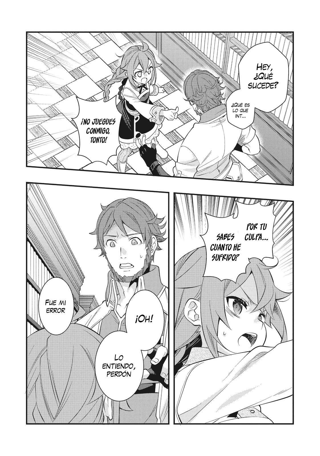 Capitulo 30 page 3