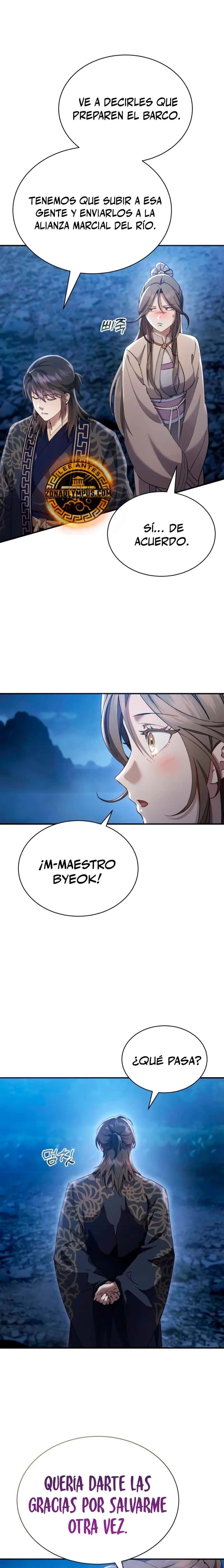 Capitulo 33 page 15