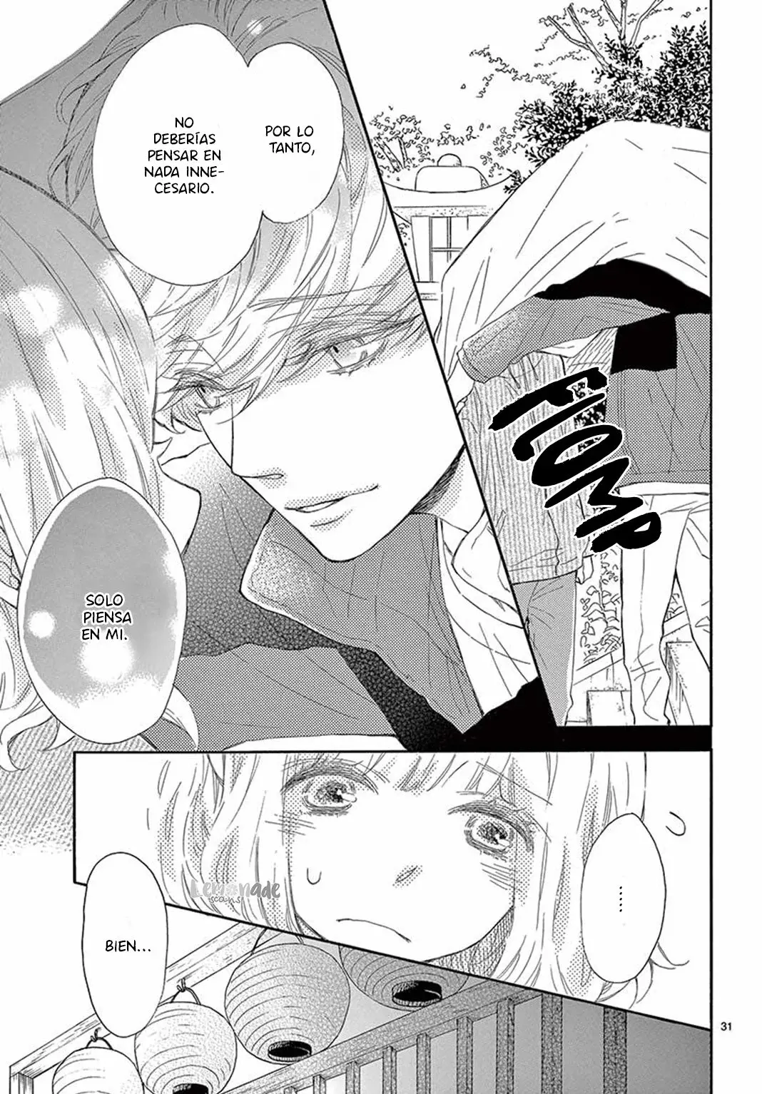 Capitulo 28 page 34