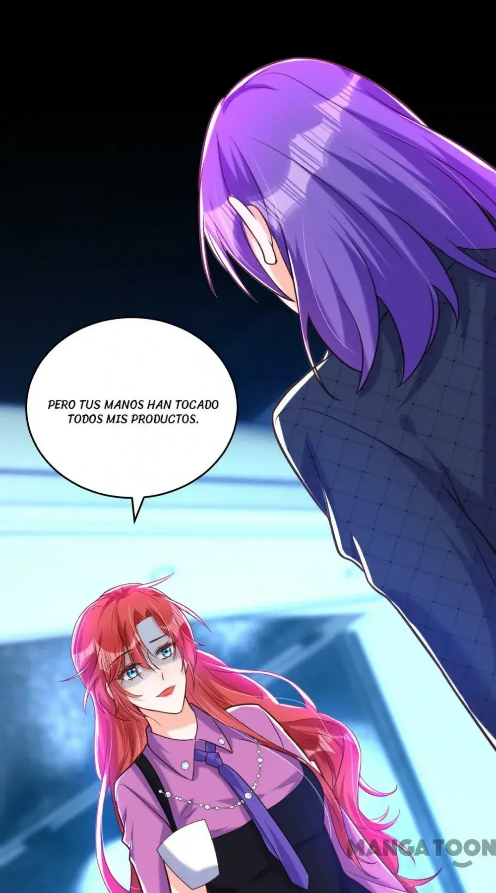 Capitulo 18 page 4