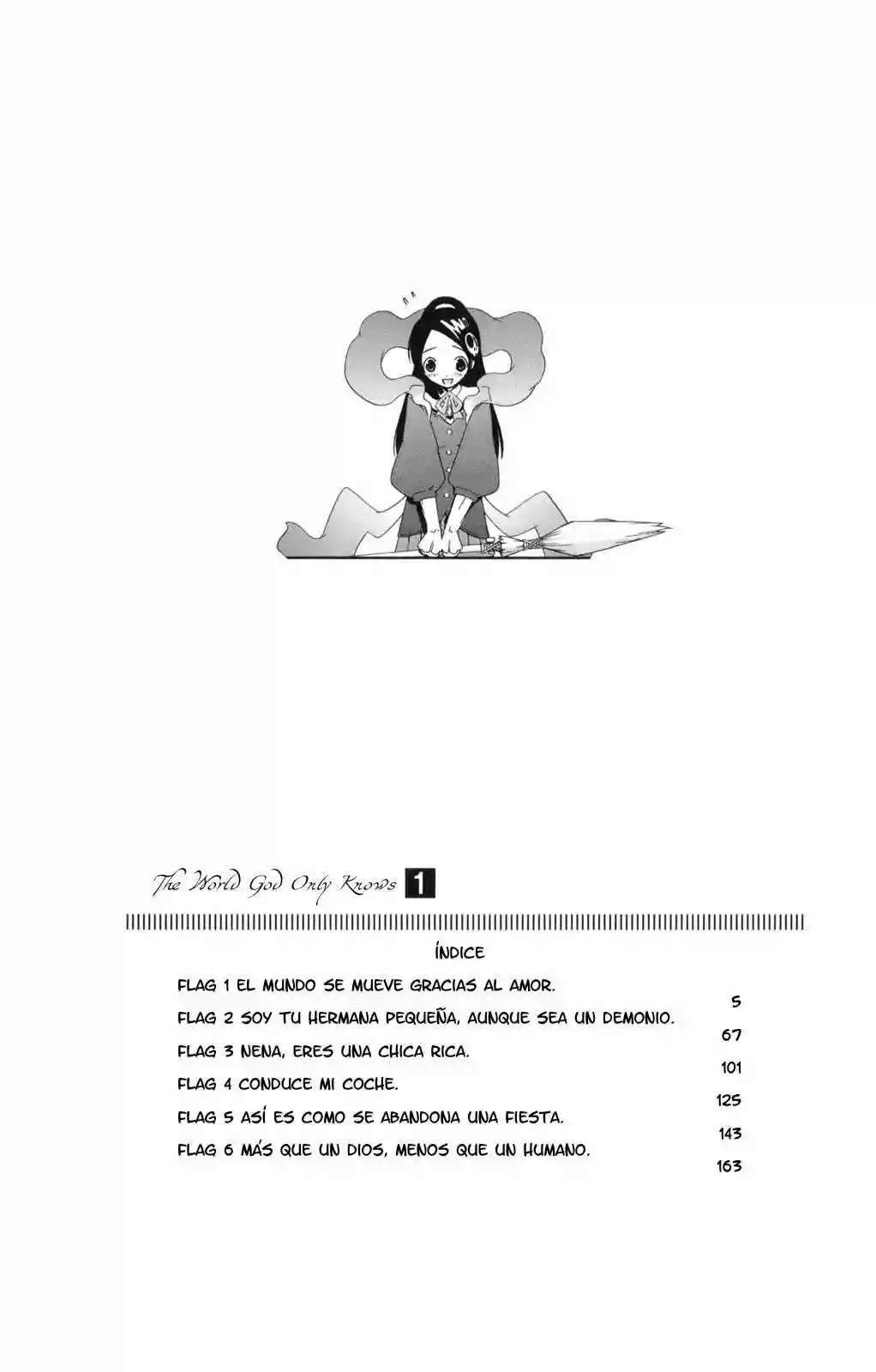 Capitulo 1 page 11