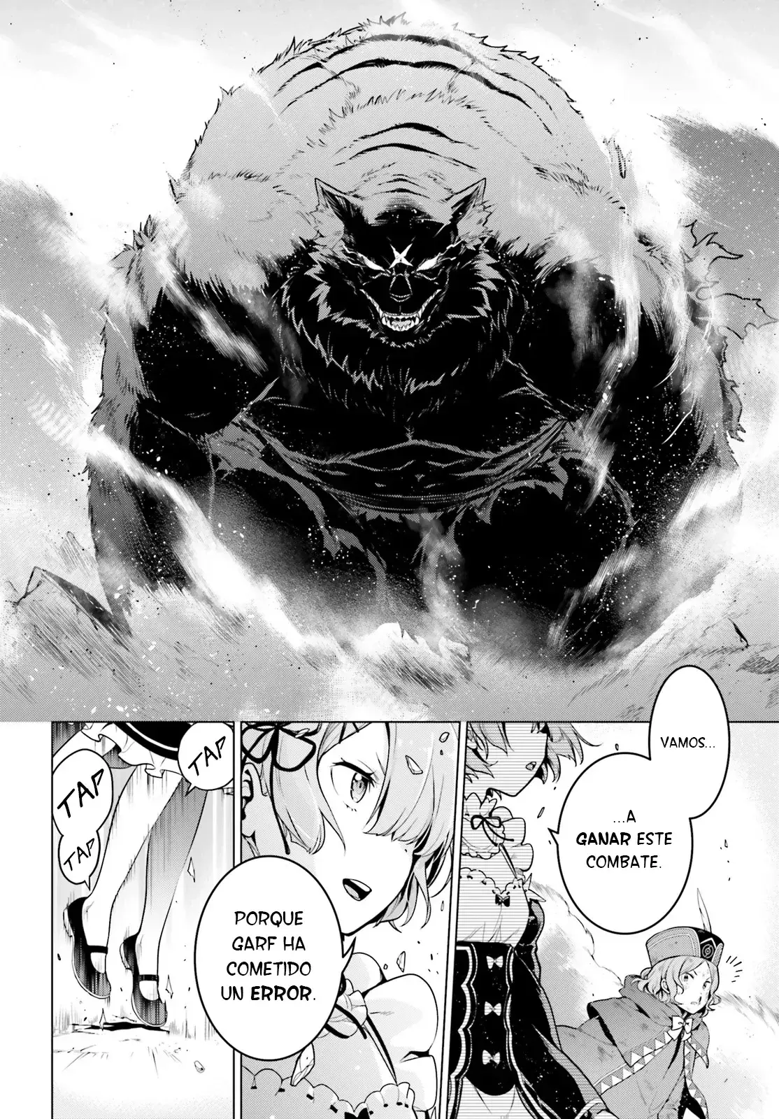 Capitulo 46 page 9