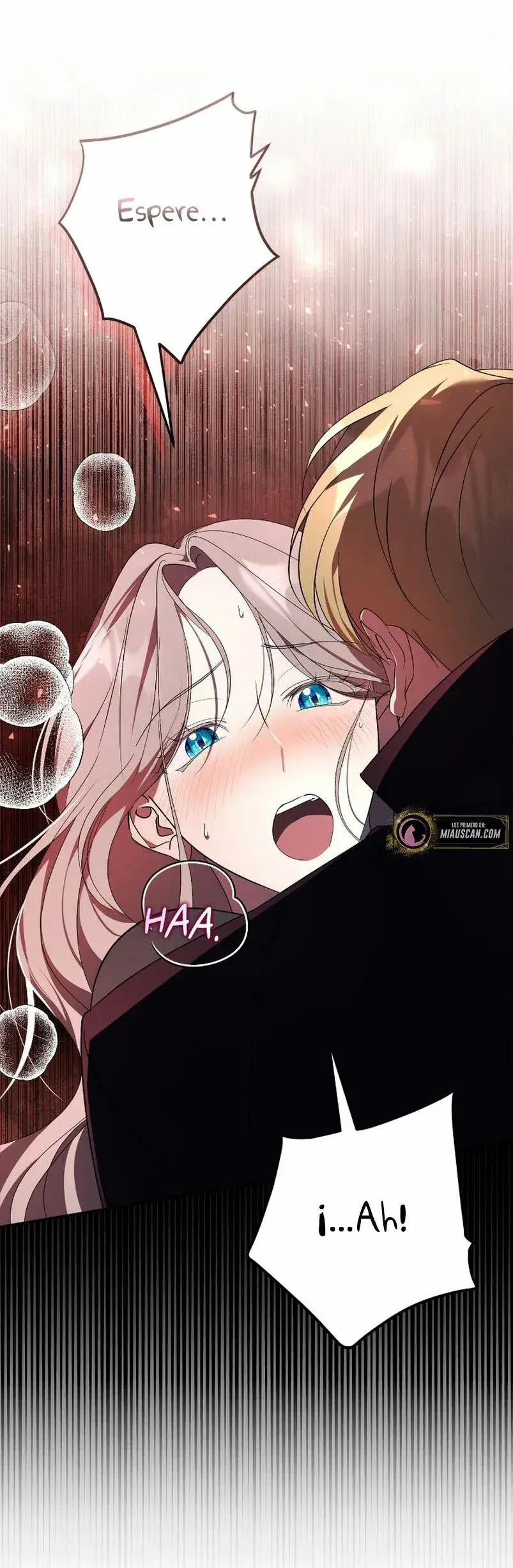 Capitulo 34 page 23