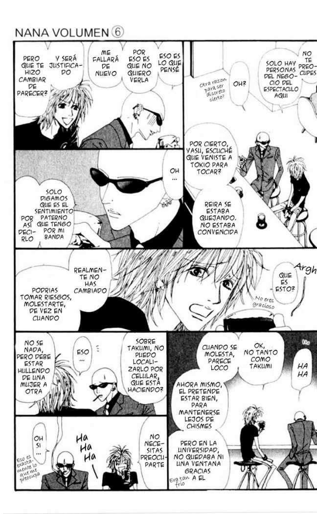 Capitulo 20 page 9
