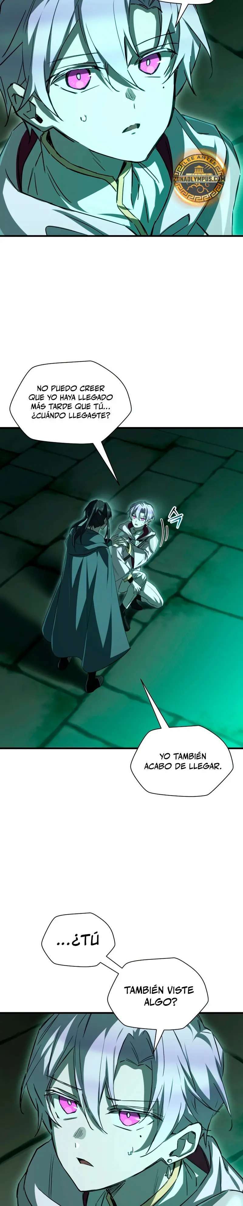 Capitulo 116 page 20