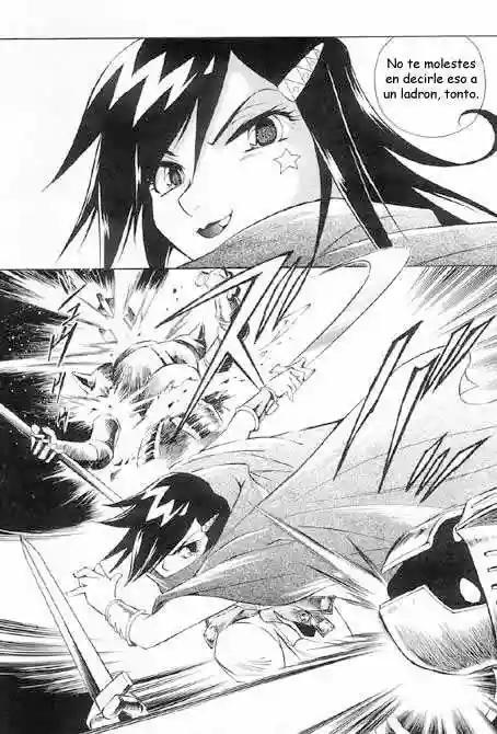 Capitulo 2 page 7