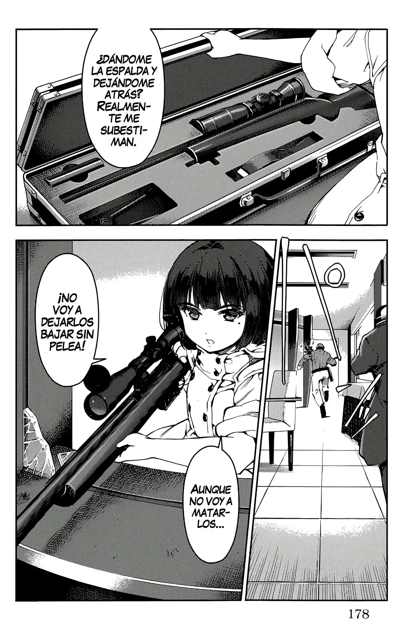 Capitulo 12 page 36
