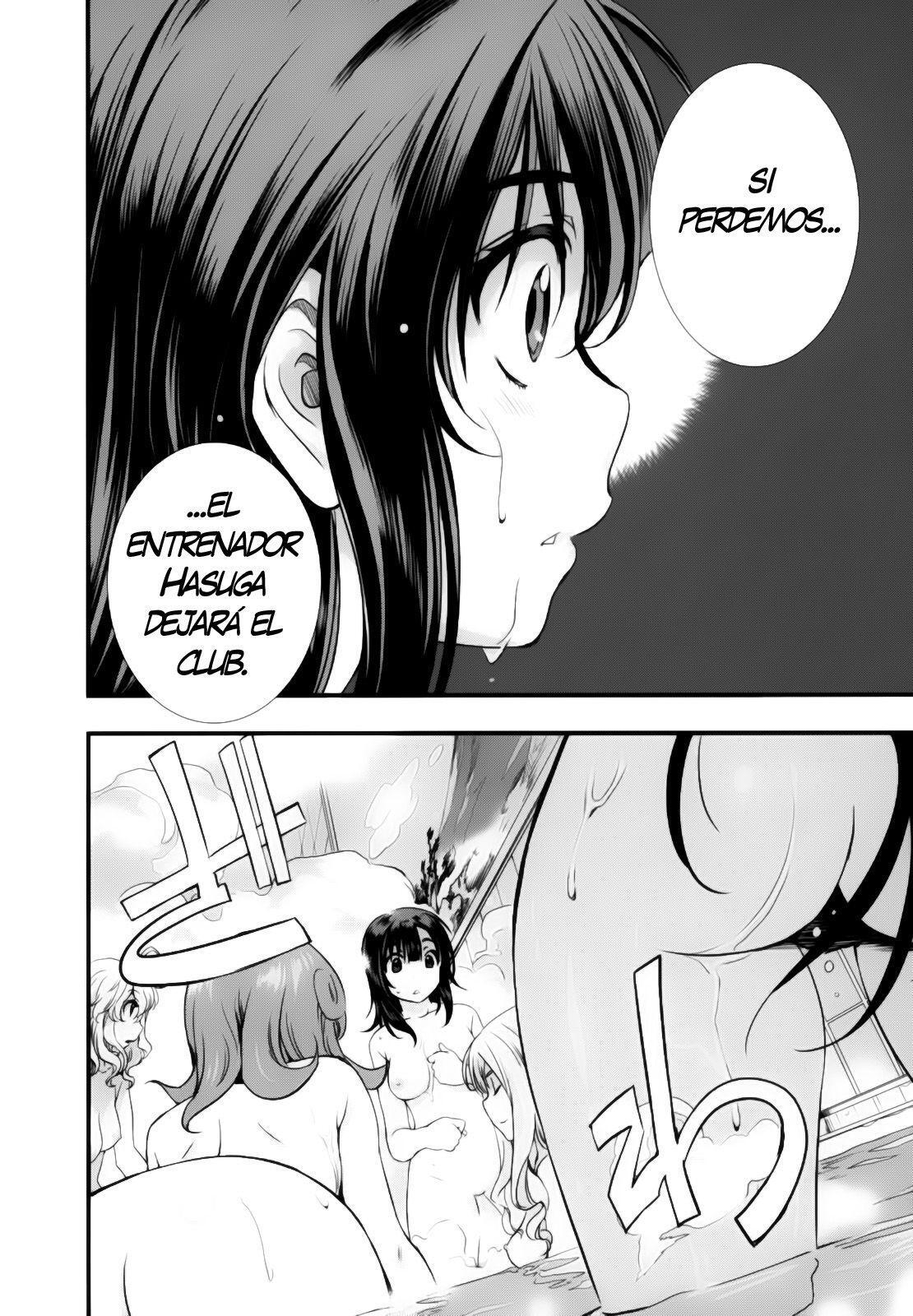 Capitulo 13 page 2