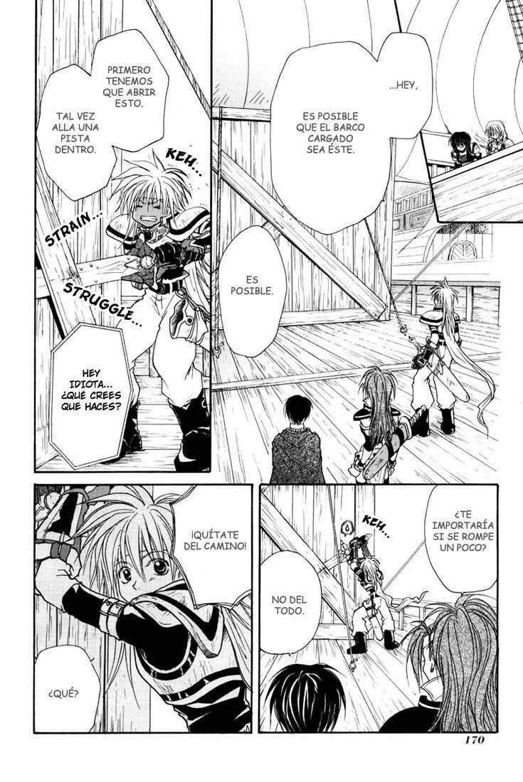 Capitulo 6 page 15