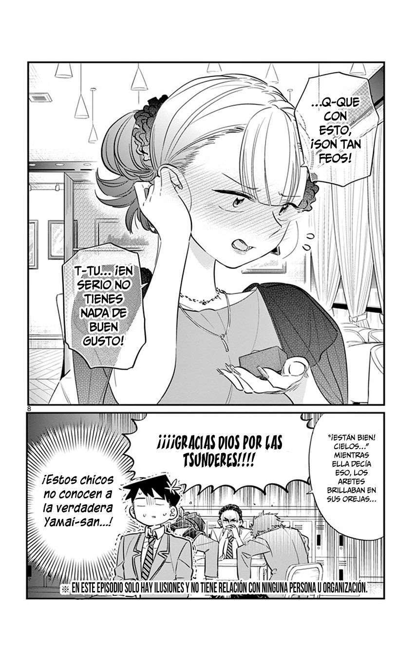 Capitulo 75 page 9