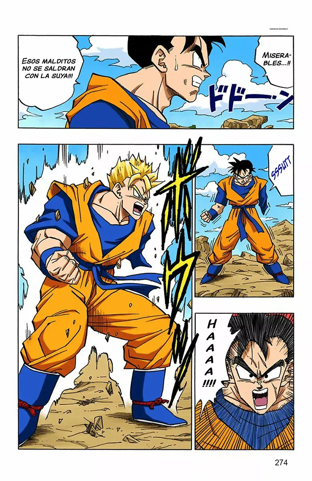 Capitulo 402.50 page 5