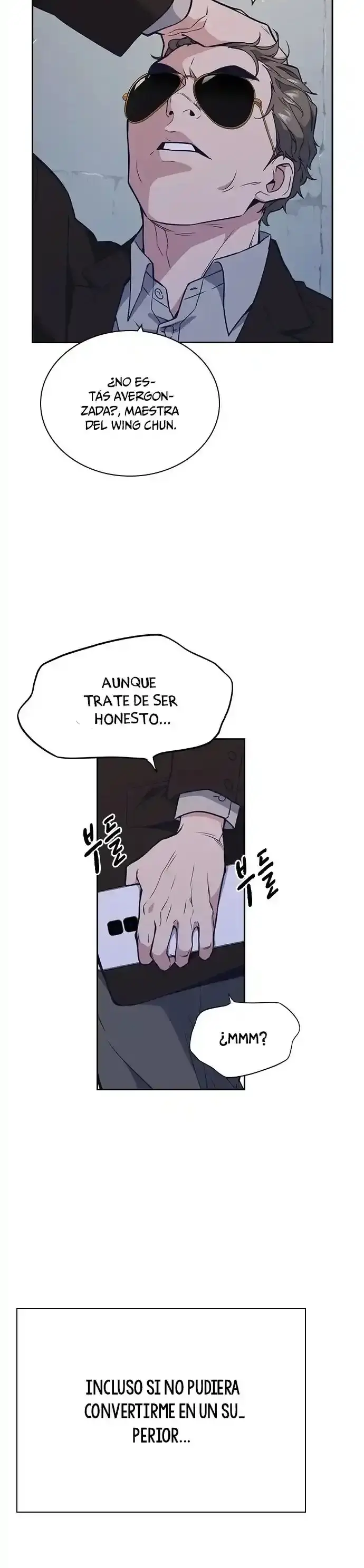 Capitulo 85 page 2