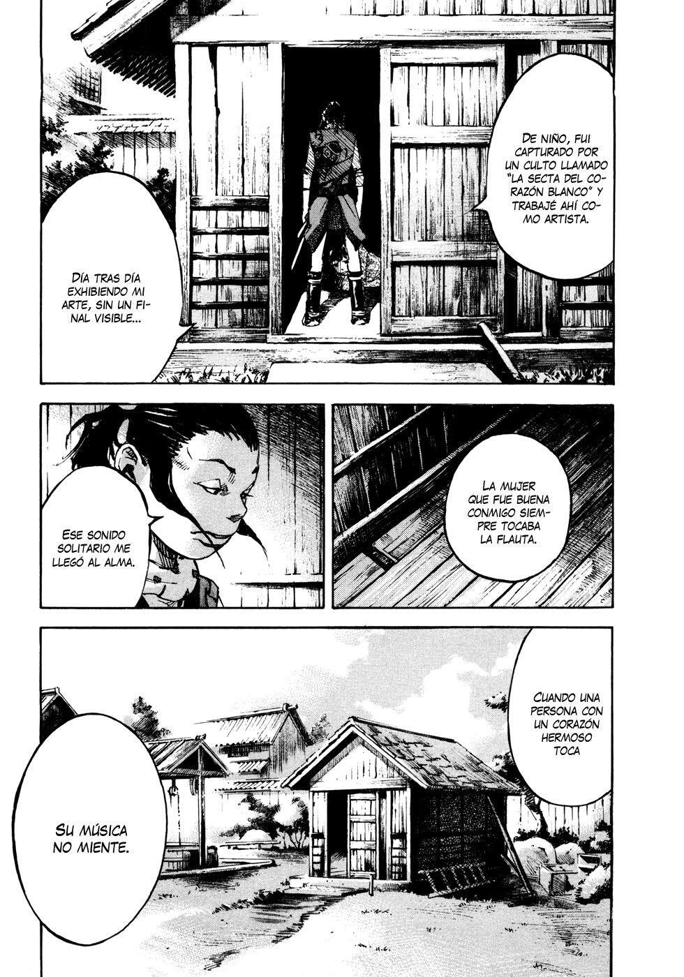 Capitulo 148 page 6