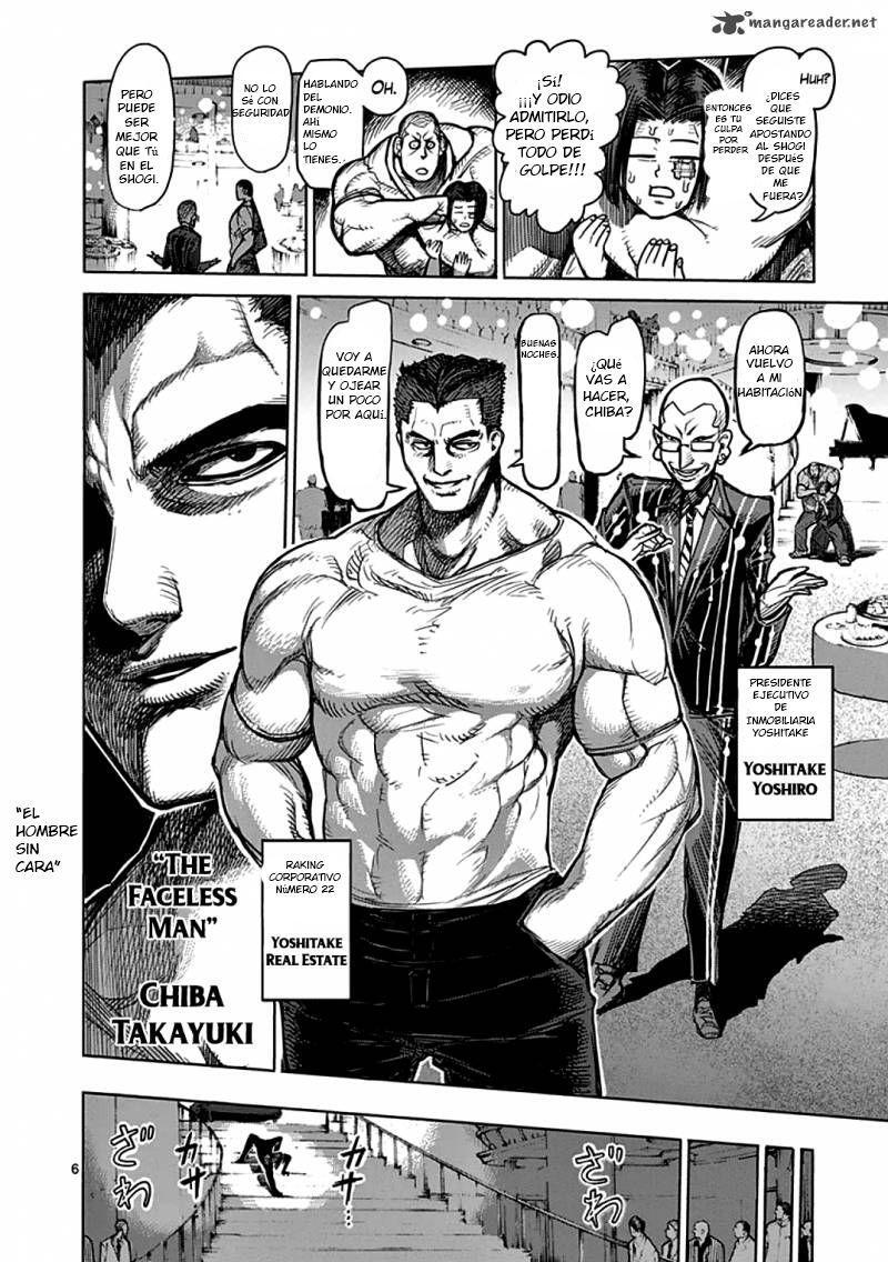 Capitulo 39 page 6