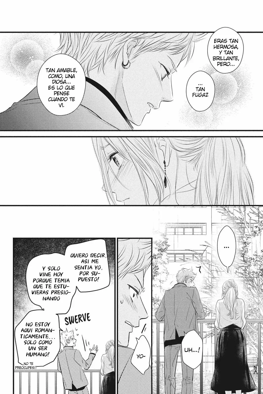 Capitulo 53 page 35