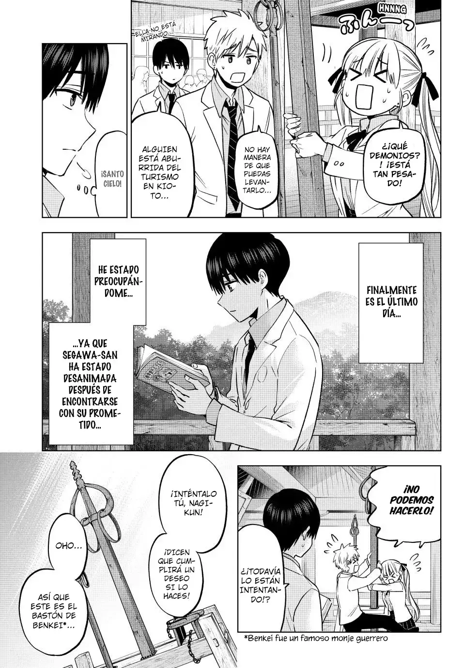 Capitulo 217 page 5