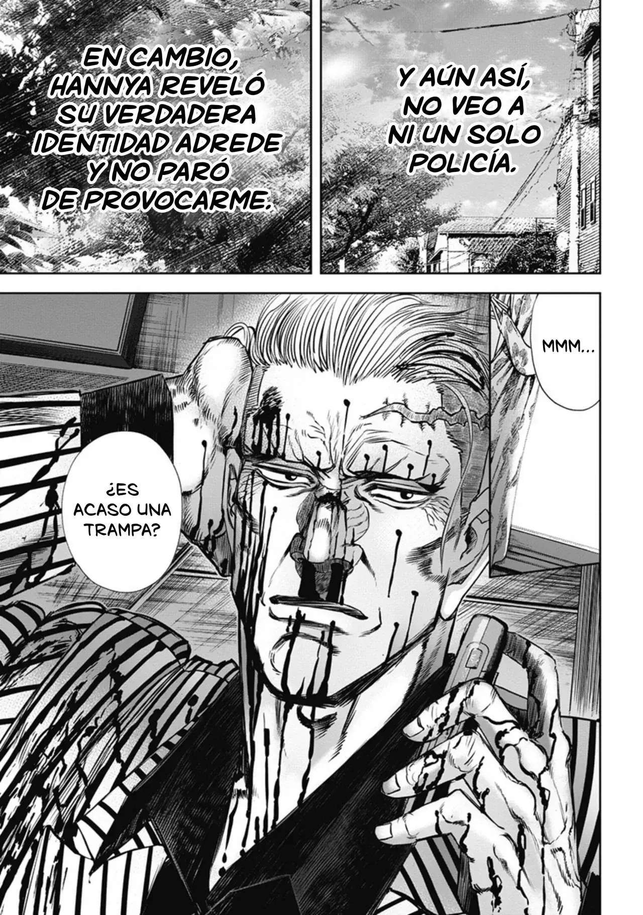 Capitulo 10 page 8
