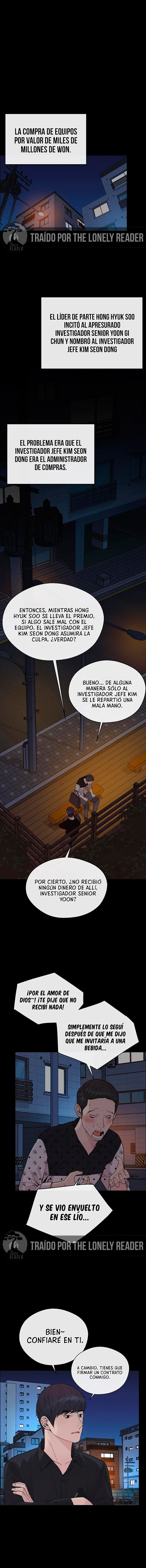 Capitulo 168 page 15