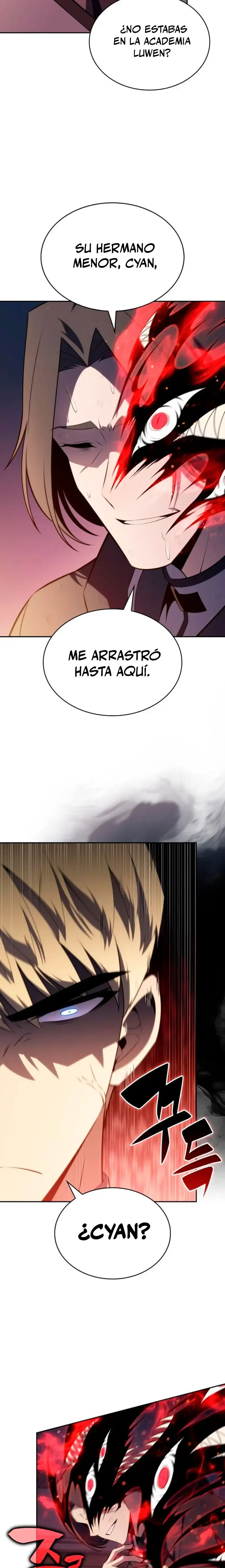 Capitulo 67 page 14