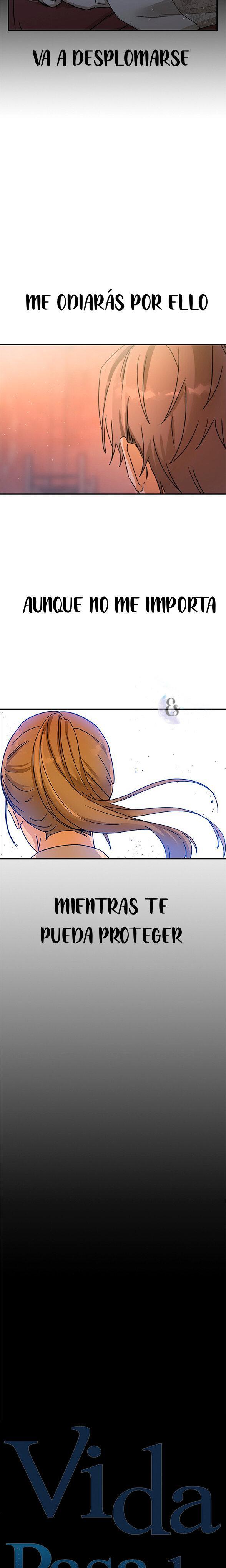 Capitulo 11 page 12