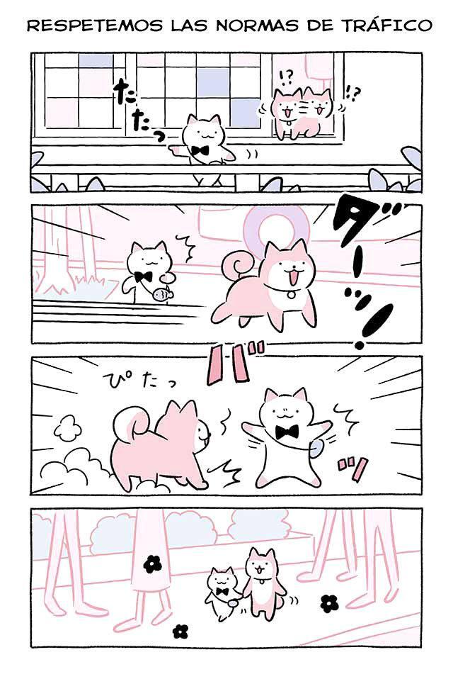 Capitulo 700.04 page 5