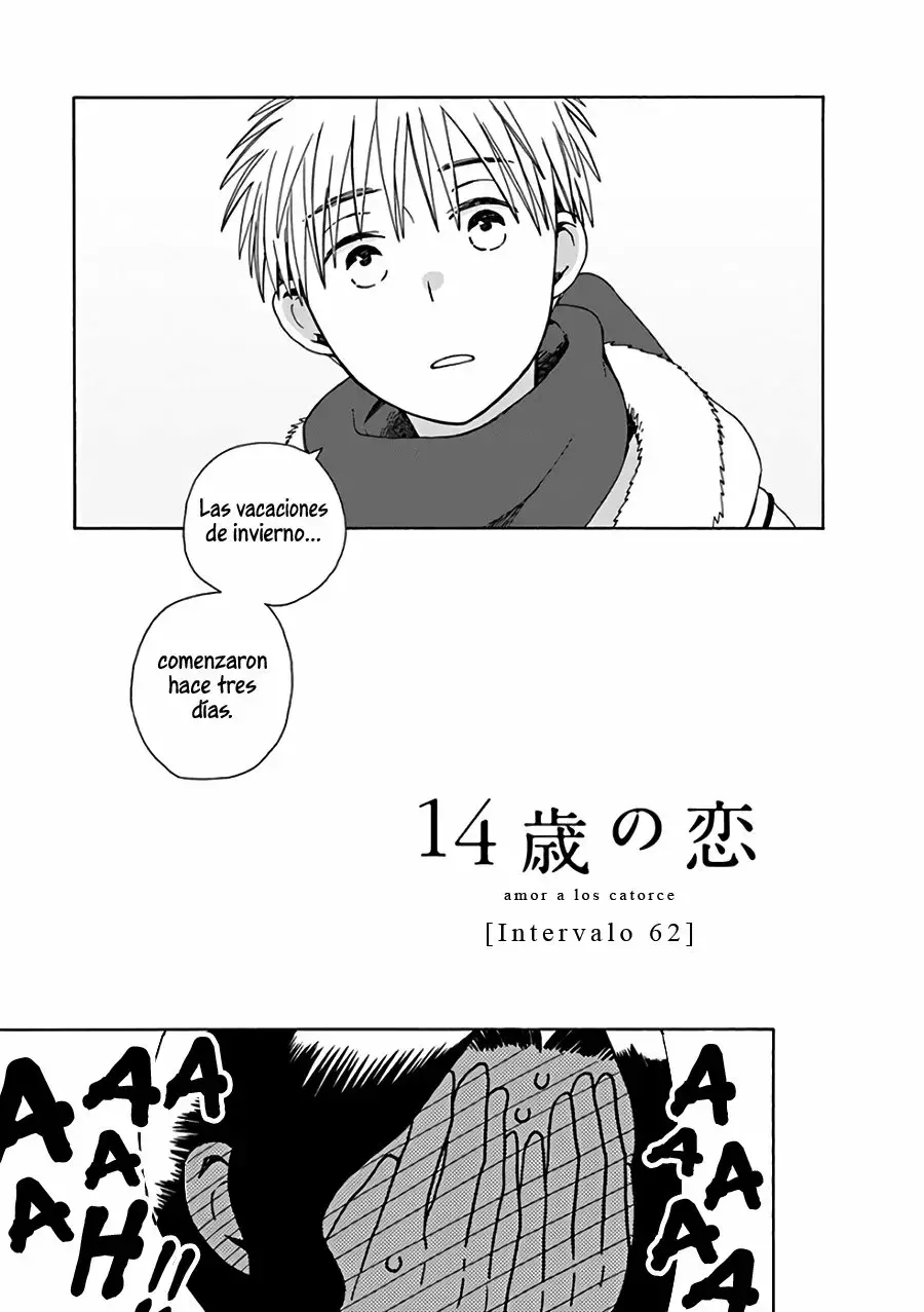 Capitulo 43.02 page 4